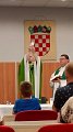 021 Stubickie Toplice